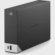 SEAGATE Vanjski HDD One Touch Hub 16TB, 3.5", USB 3.0